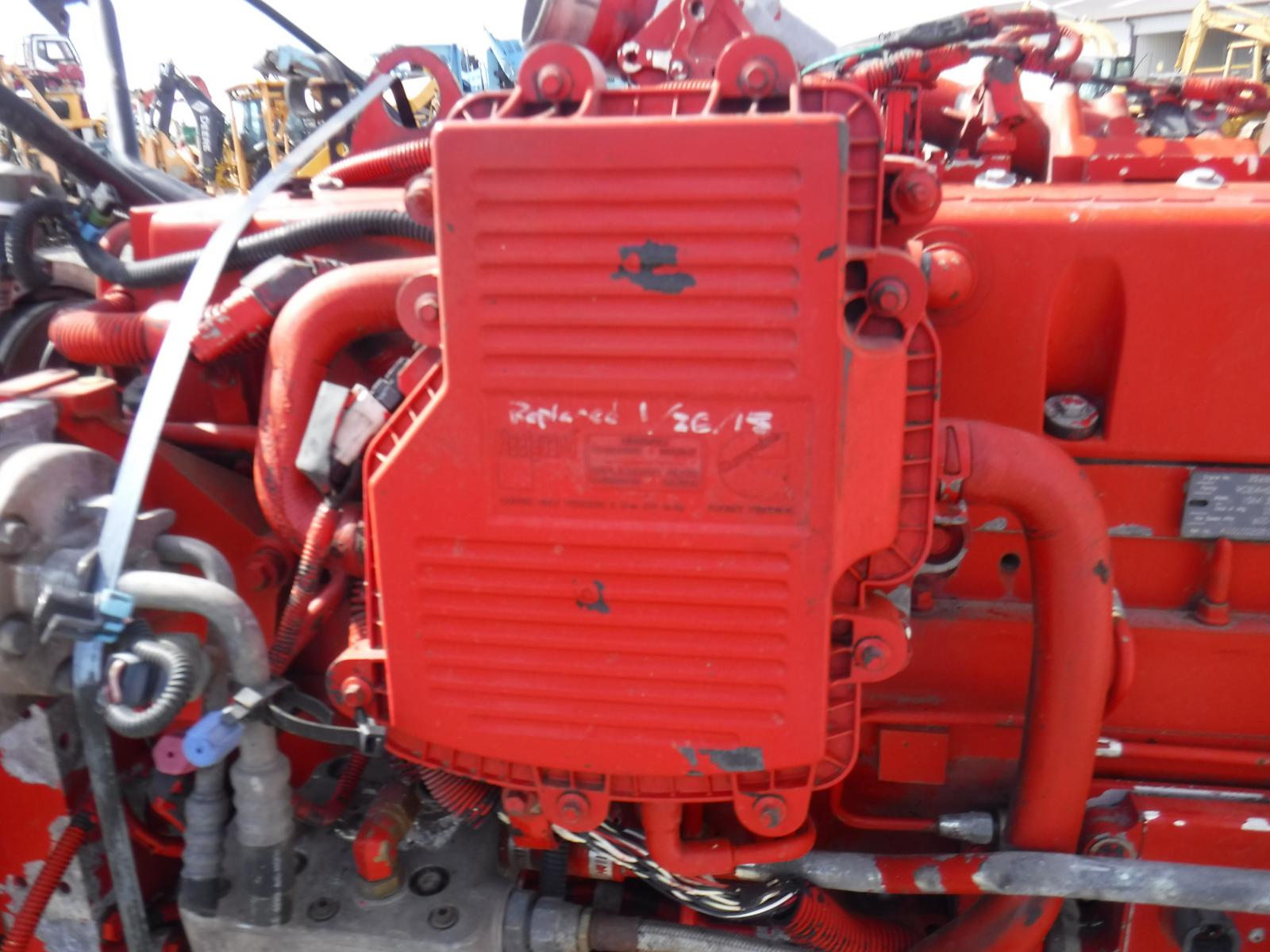 ./imagenes/INVOICE/2019/14867/CSCF5397 (8).JPG